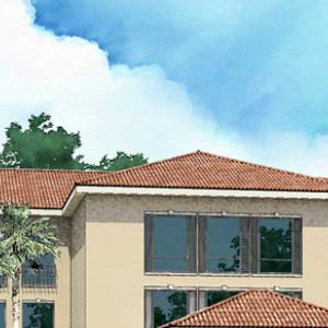 JL Centre - The National Insurance Board of the Commonwealth of the Bahamas